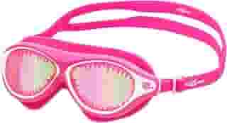 Oculos de Natação KIDSHARK SpeedoUnissex