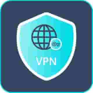 Melhor VPN Grátis na Play Store e Amazon Fire – Proxy Rápido, Wi-Fi Seguro e Servidores Ilimitados