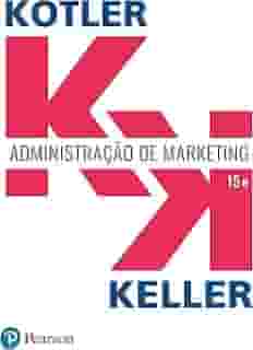 Administração de Marketing