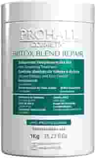 Bbtox Blend Repair Prohall 1000g
