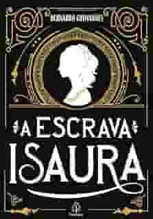 A escrava Isaura