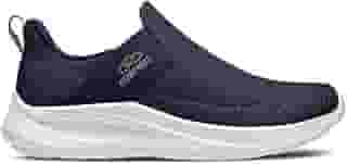 Tênis Olympikus Flutua Feminino
