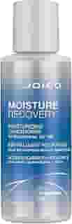 Joico Condicionador de Recuperação de Umidade para Cabelo Seco, 50 ml