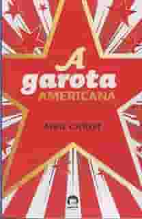 A garota americana (Vol. 1)