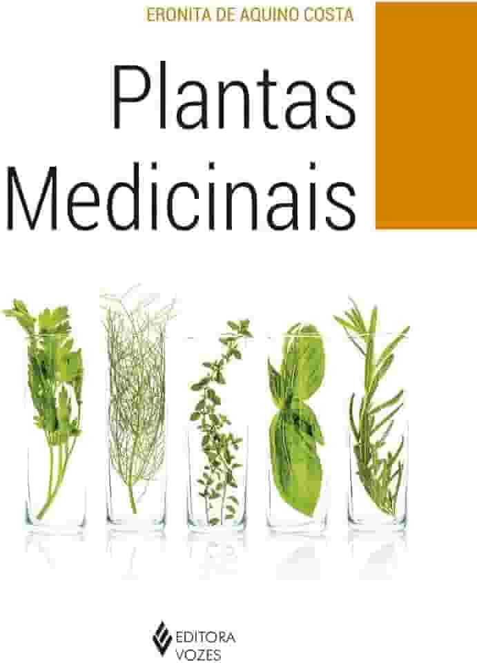 Plantas medicinais