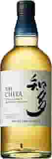 Whisky Japonês Importado Chita Suntory 700ml ABV 43%