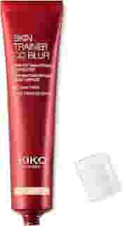 KIKO MILANO, Skin Trainer CC Blur, CC cream, Cor 01 Light