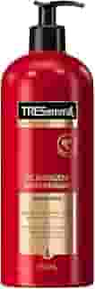 Tresemmé Shampoo Blindagem Antiumidade 650ml