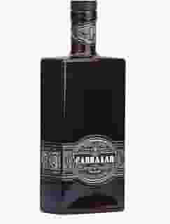 Licor de Café Cabra Lab 750ml