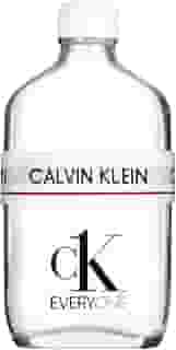 Calvin Klein Ck Everyone Eau De Toilette, Calvin Klein Ck