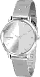 Relógio Analógico Feminino, Mondaine