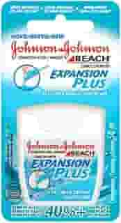Fita Dental Expansion Plus, REACH, 50m
