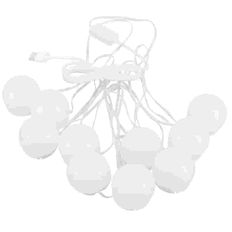 10 lâmpadas de LED coladas no kit de luz de espelho de LED Lâmpada de espelho cosmético Plugue USB para maquiagem Luz de maquiagem para banheiro Espelho de parede Conjunto de penteadeira no camarim