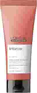 L'Oréal Professionnel Condicionador Inforcer, Para Cabelos Fracos e Frágeis, Fornece Força e Previne Quebras, Com Biotina e Vitamina B6, 200ml