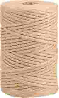 Fio de Sisal F-500/3, Vonder VDO3001