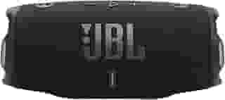 JBL, Caixa de Som, Charge 6 - Preta