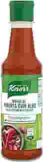 Knorr Molho De Pimenta Com Alho 150Ml