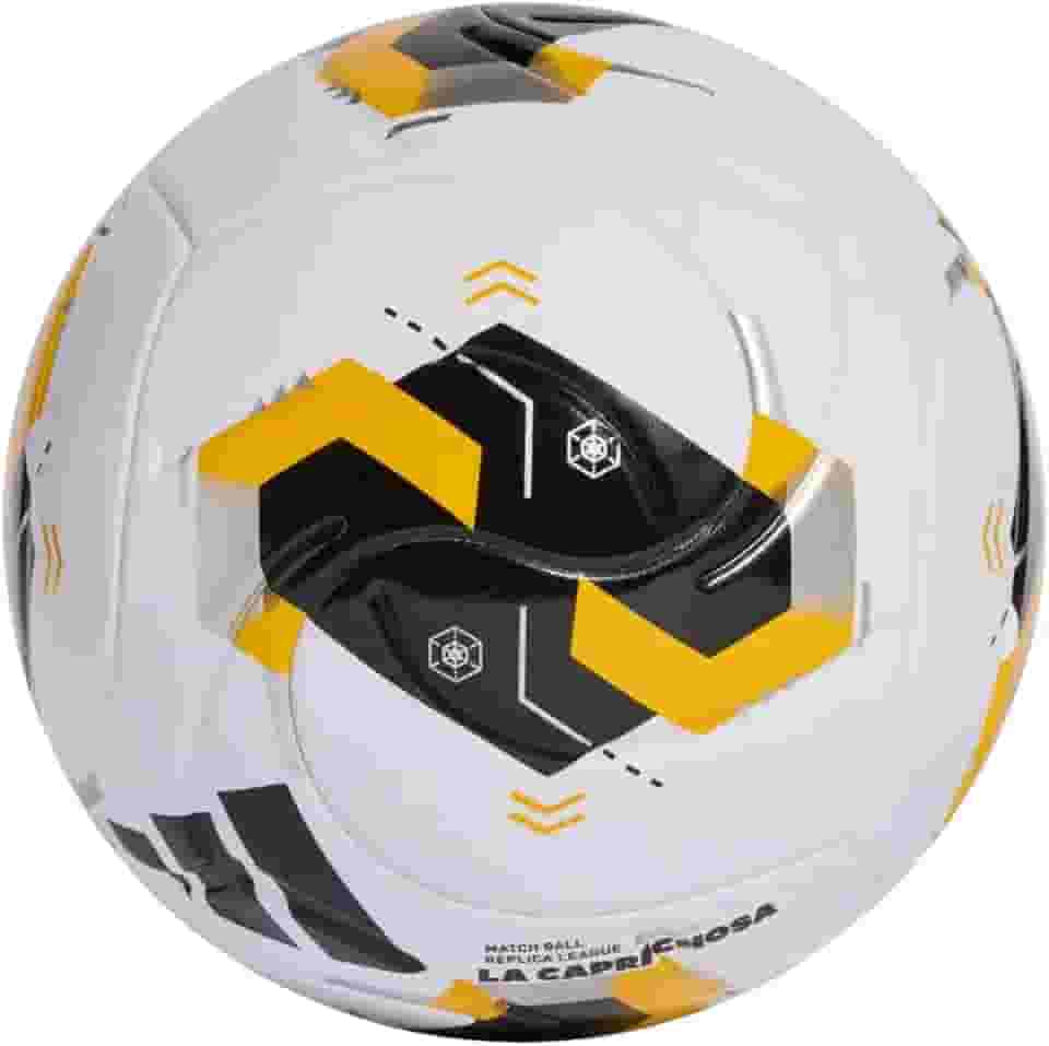 Bola Society Adidas Kings League