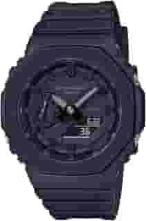 Relógio G-Shock GA-2100-1A1DR Preto
