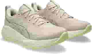 Tênis ASICS de Corrida GEL-Cumulus™ 27 Feminino