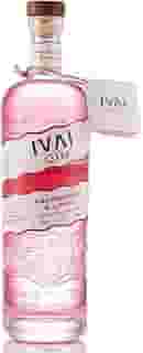 Ivaí Gin - Framboesa e Limão - 750ml