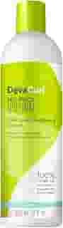 NO POO ORIGINAL 355 ml, Deva Curl