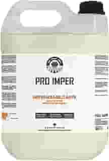 Pro Imper Impermeabilizante de Tecidos e Estofados 5lt EasyTech