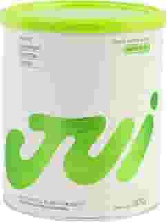 Jui Suco Verde em Pó Sabor Limão 30 Doses, Vegano, 100% Natural, Sem Lactose, Sem Glúten, Sem Açúcar, Para Inchaço e Saúde Intestinal