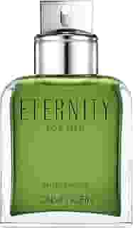 Calvin Klein Eternity M Edp, Calvin Klein