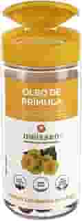 Óleo de Prímula 500Mg 120 Cápsulas, Meissen
