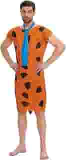 TMSD Fantasia de cosplay de Halloween para festa adulta de casal