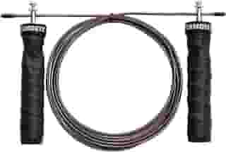 Corda de Pular Speed Rope Rolamento e Pegada Anatômica Yangfit