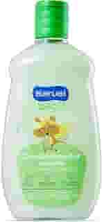 Condicionador Infantil Camomila, 210 Ml, Baruel Baby