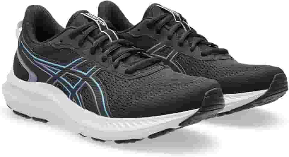 Tênis Feminino Asics Jolt 5