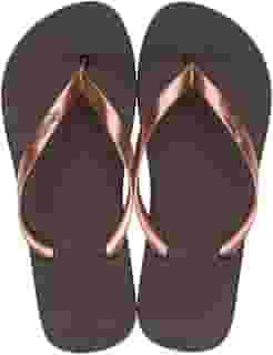 CHINELO SANDALIA IPANEMA FINE FEMININA