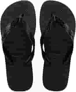 Chinelo Havaianas Top adulto-unissex