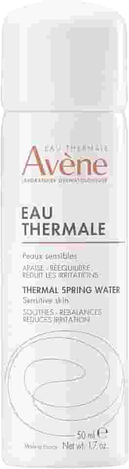 Avène Água Termal - 50 Ml 50Ml