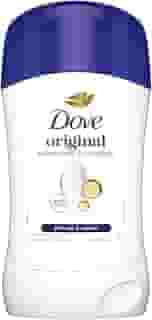 Dove Desodorante Antitranspirante Stick Original 7h de Proteção 45g