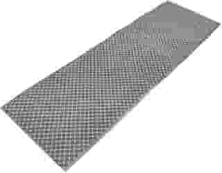 ISOLANTE TERMICO ALUMINIZADO ODIN, Azteq