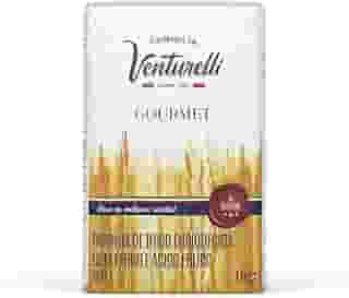 FAMIGLIA VENTURELLI Farinha De Trigo Tipo 1 Famiglia Venturelli Gourmet 1 Kg