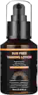 PIPIGE Bronzeador Facial - Loção Autobronzeadora Rápida - 1