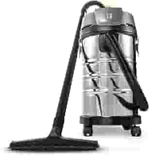 Kärcher Aspirador de Pó e Líquidos 1600W NT 3000 200v