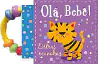 Listras e manchas