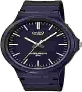 Relógio Casio Masculino MW-240-1EVDF