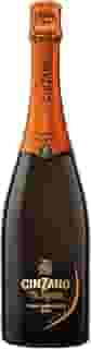 Cinzano Prosecco To Spritz 750 Ml