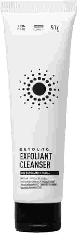Beyoung Exfoliant Cleanser - Esfoliante Facial 90g