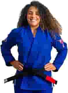 Kimono Feminino Colibri Colibri Feminino KeikoWomen's