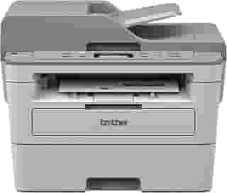 MULTIFUNCIONAL MONOCROMATICA BROTHER DCPB7535DW