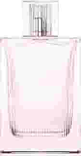 Brit Sheer Eau de Toilette , Burberry