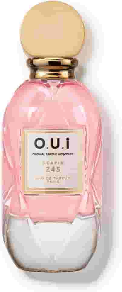 OUI EDP SCAPIN 245 75ml